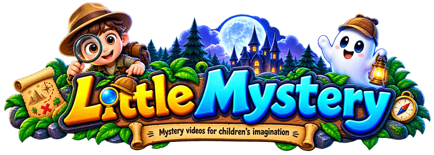 Little Mystery