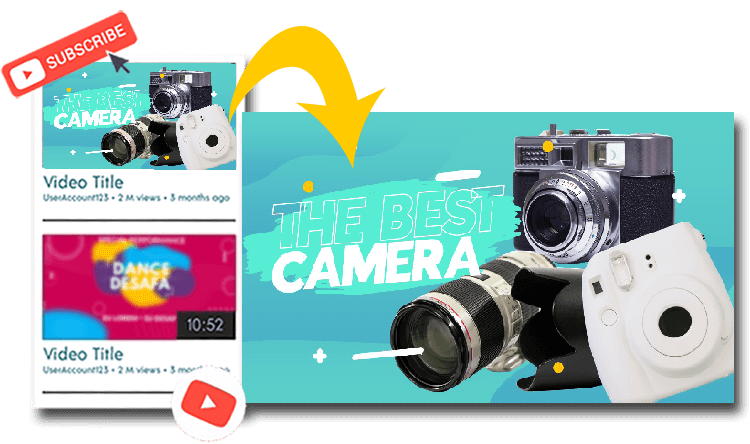 04.Camera Store header youtube THUMBNAIL
