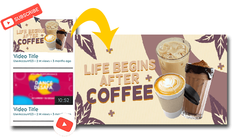 06.Coffee SHop header youtube THUMBNAIL